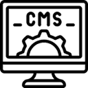CMS Integration