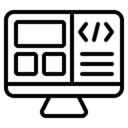 Custom Web Development